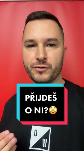 PODMÍNKA, ABY SIS UDRŽEL HOLKU🫵 #dynamiceducation #pritelkyne #vztahy #tip #trending