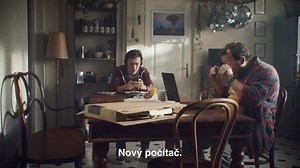 S naším prohlížečem už Seznam nikdy neztratíte. | Seznam.cz