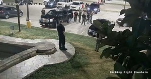 Family wants answers after woman allegedly shot by guards at XTC Cabaret in Dallas