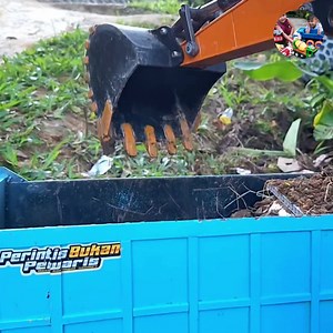 839K views · 21K reactions | Truck, Mobil Truck, Truk, Mobil Truk,...