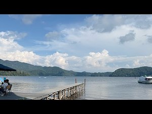 夏のLIVE配信！SnowHub（スノーハブ）の予定やレッスンのご案内・質疑応答など