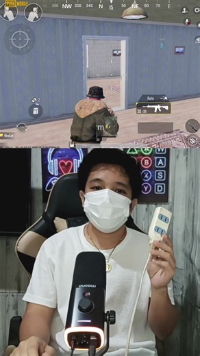 Explore the Latest Slayer Content and Lyrics