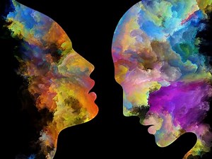 The Power of People: Co-Designing Impact and Inclusion