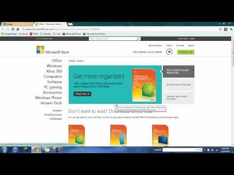 How to Make Minecraft Blueprints (EASY)