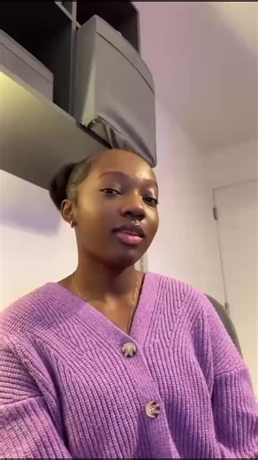 The Black Curriculum on Instagram: "Join us for a special screening of Omitted, a powerful docu-style short film by The Black Curriculum, followed by an engaging panel discussion unpacking the erasure of Black British history and the lasting impact of colonialism in the UK’s national curriculum. 🤩 🗓️ New Screening Date: 31 January 2026 🕕 Time: 6:00 PM 📍 Venue: St Margaret’s House, 21 Old Ford Rd., London E2 9PL 🎟️ Tickets: £10 (link in bio) This is more than a viewing, it’s a call to action