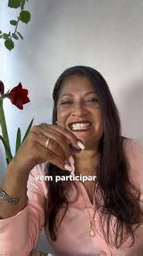 CURE, TRANSFORME E ENRIQUEÇA!