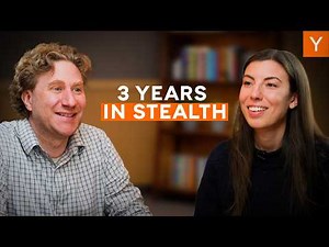 This Startup Catches Fraud at Scale