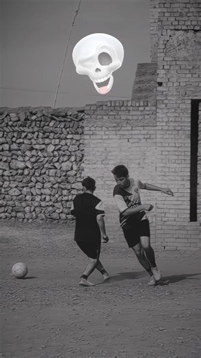 football tutorial skill 💀#footballedits #footballskills #tutorials #soccer #skills #viralvideo