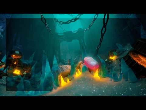 Am I the last? | SnowBot (FULL GAME)
