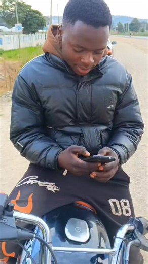 brown madale BMW (@brownmwamboja697)’s videos with original sound - brown madale BMW