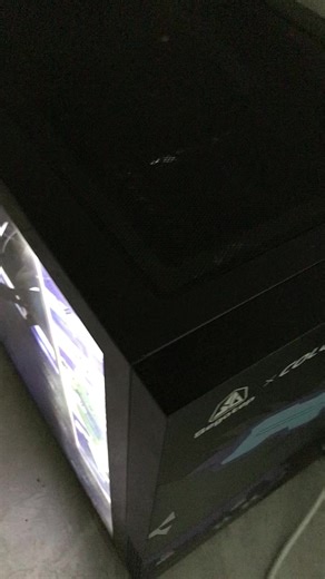 user6030456723765 (@acraatt1)’s videos with original sound - user6030456723765