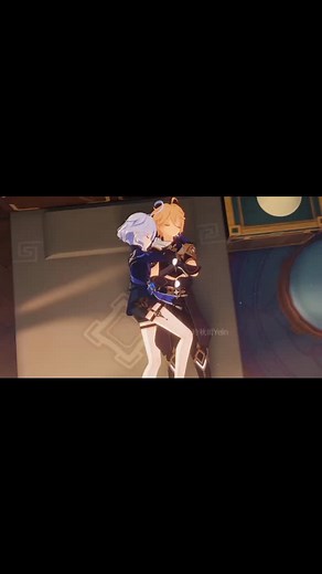 Furina full version of Falling in Love #genshinimpact #genshin #reels #fyp #follow #ctto #highlights #followers #followforfollowback #genshinimpactedit #furina #aether #fallinginlove #fypシ❤️💞❤️ #fypppppppppppppppppppppppppppppppppppppppppppppppppppppppppppppppppppppp #fypage | Yen Yuki