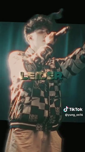 Songs für den Sommer! #sommer #holiday #sommersong