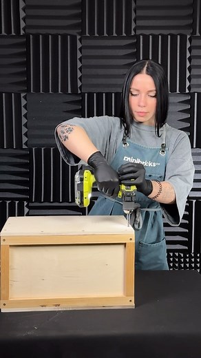 23K views · 197 reactions | How we ship our dioramas | minibricks.co | Facebook