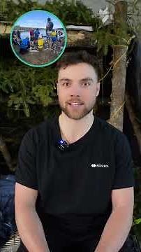 Découvrez le Profil plein air à l'école primaire et secondaire Fréchette!