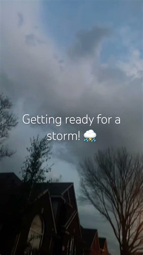 Working on a DOM 2 will show in next vid!! #opensimulator