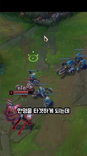 Level 3 Kill Details Minion Edition