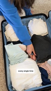 Why Try Earthling Co. Shampoo? ⭐️ 50,000+ Five Star Reviews  95% Saw an Improvement in Hair Health in 4 Weeks  Your Hair Will Smell Amazing  Help Save Our Planet With Zero Plastic Waste ✨ Natural Ingredients & Real Results  100% Satisfaction Guarantee Shop now and try risk-free for 30 days! | The Earthling Co. | Facebook