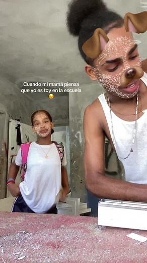 Creative School Project Inspirations