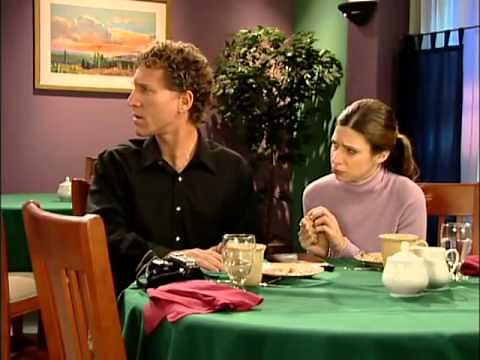 Aprender ingles - Series comedia - 01x10 (subtitulos-Ingles-Español)