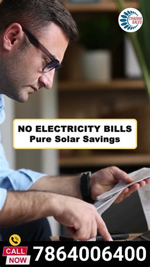 Introducing Solar Bulk Milk Cooler - India's Green Dairy Revolution