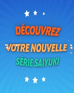 Découvrez la nouvelle série Saiyuki sur Adamanga, en diffusion exclusive sur la chaîne Adamant dans l’application ayoba. 📲 https://i.ayo.ba/dQjW/Adamanga #Adamanga #Adamant #ayoba | Ayoba App
