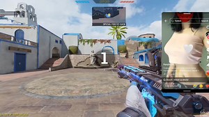Borg CODM: Gameplay Tips and Device Settings Guide