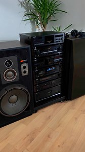 229K views · 9.1K reactions | Sony Es Collection..... | Audio BG | Facebook