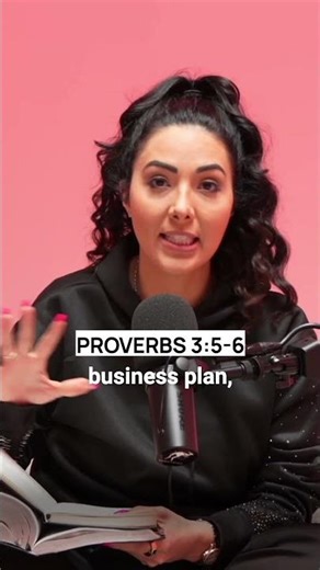 If you are feeling that pull from God, submit in ALL ways, and He will make your paths straight.