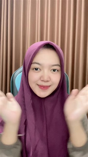 Velocity dulu @Ncumdeui pake lagu @DA7_APING DA7_APING single terbarunya MENYALA🥰 sukses terus buat aping LOVE LOVE SEDUNIA pokonamah🥰💕| terlalu dihayati sambil nyanyi 😭🫵🏻#fyp#trending #velocity #mkskin #mkskinofficial