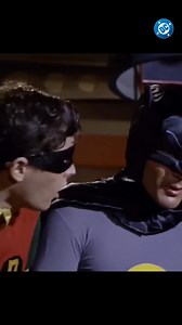 403K views · 3.1K reactions | POV : tu découvres que c'est Lee Meriwether qui joue Catwoman dans le film Batman de 1966.​ PS : L'actrice fête ses 90 ans aujourd'hui ! | DC Comics | Facebook