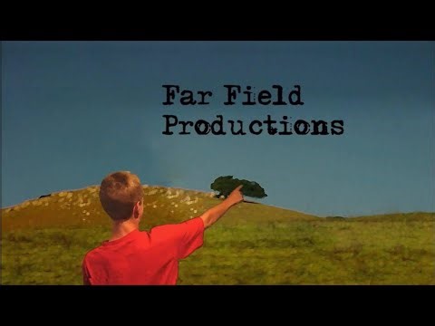 Josephson Entertainment/Far Field Prod./20th Century Fox Television/Fox Productions (2015)