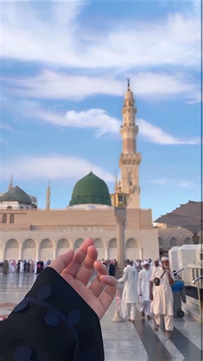 #allah likhe 😥🕋🤲