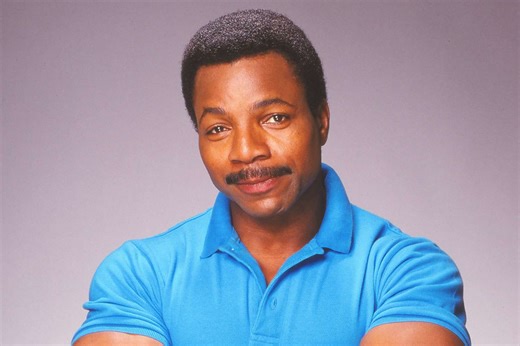 Carl Weathers, 'Rocky' and 'The Mandalorian' star, dies at 76