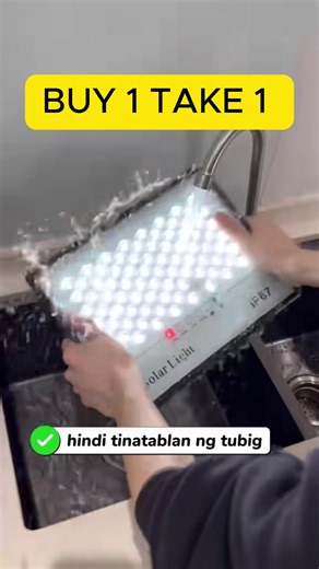 SOLAR LIGHT | SOLAR LED FLOOD LIGHTS #solarlights #solarlightoutdoor #SOLARLIGHT #solarledlights #50000wattssolarlights