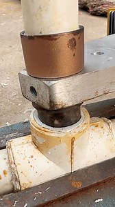 8.9K views | Solders better with cockroach marks on the pipe | Decor Dreams | Facebook