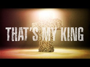 That's My King (Remix) | Igniter Media