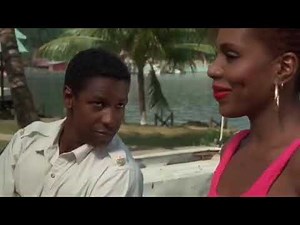HDNET Movies Commercial Breaks (December 10, 2023)