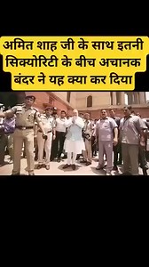 #ElectionCommission #bihar #TejashwiYadav #Bihar #up #RahulGandhi #yadav #Lalu #Congress #RJD #AkhileshYadav | राजद राष्ट्रीय जनता दल