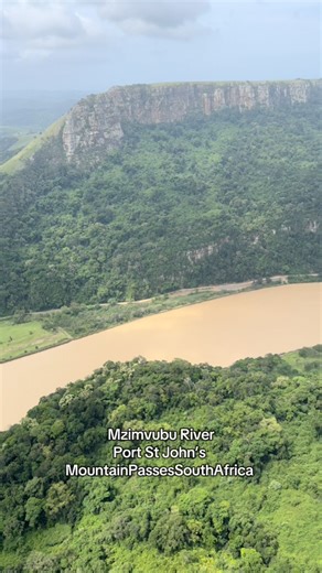 1.2K views · 3K reactions | This is one of hundreds of views guests...