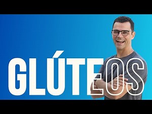 🔴 FORTALECIMENTO GLÚTEOS Exercícios Fáceis em Casa | AO VIVO | Aurélio Alfieri | Nível 3