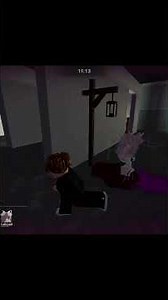 THE LOOP IS SO MUCH FUN 😹😹 #shorts #roblox