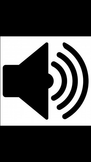 Realistic Door Knocking Sound Effect - High Quality