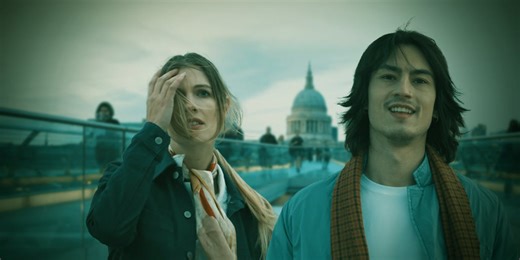 The new era of audio advertising lets you talk to the ads you hear