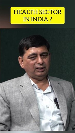 Meducal buzz : Healthcare hub for indian doctors. Podcast by dr rajeev munjal #healthissues