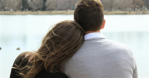 Connecting Charlotte brings high-energy singles events to the Queen City