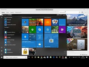 tuto comment avoir minecraft pocket edition gratuit sur pc