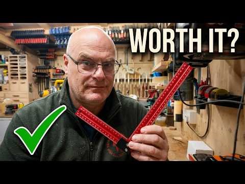 BANGGOOD tool sale finds - worth buying?