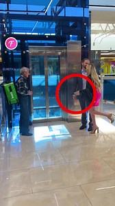 The Surprising Truth Behind Zodiac Signs🪃💪 | Fabiosa Animated