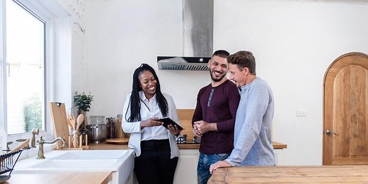 Mandatory Disclosure